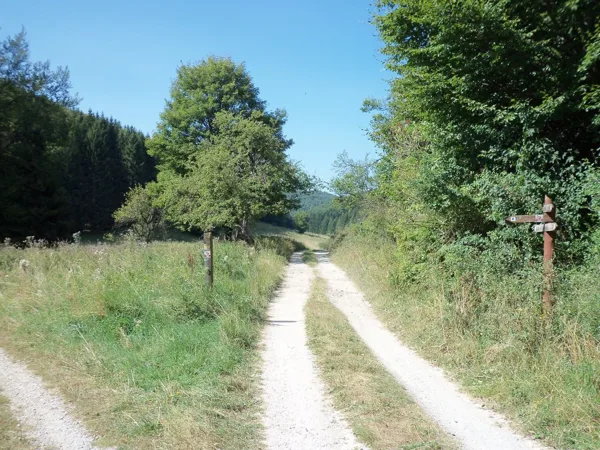 9. Huta-rét
