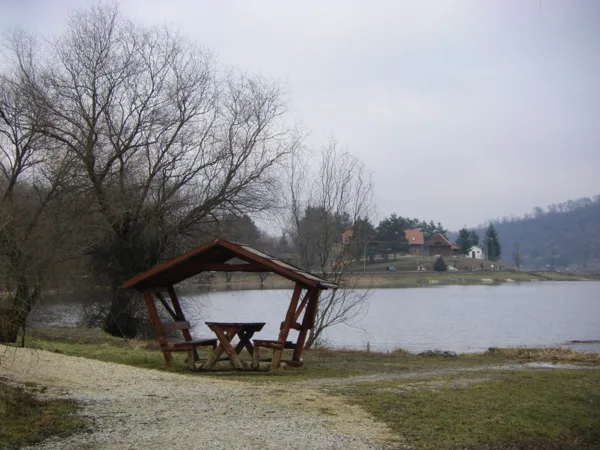 18. Varbói-tó