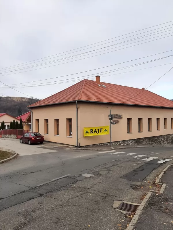 2021.11.13 - Bükki huták TT
